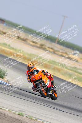 media/Aug-06-2023-TrackDaz (Sun) [[ac7f4f6367]]/B Group/sweeper/